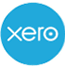 Xero