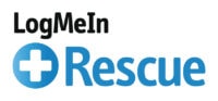 LMIRescue