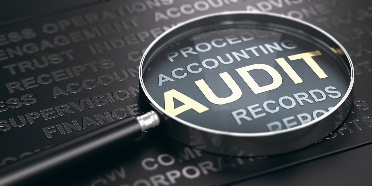 audit Services