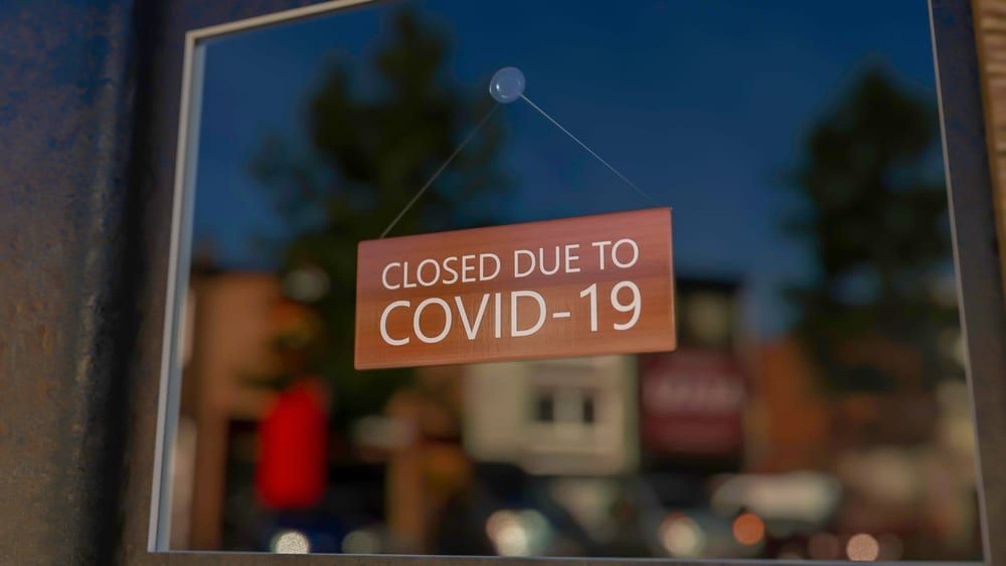 Employee Retention Credit For Businesses Affected By COVID-19