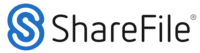 sharefilelogo