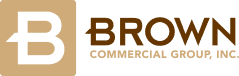 brown_comm logo