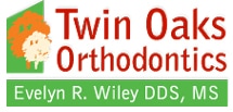 twinoaksortho-logo