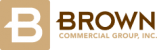 brown_comm logo