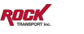 rock-logo